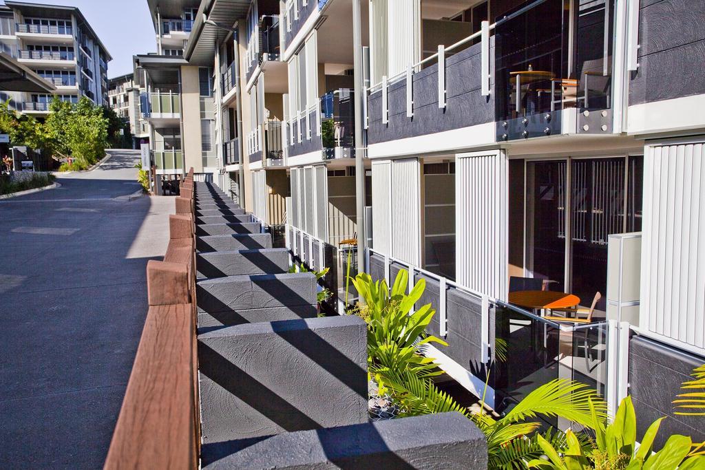 เปปเปอร์ นูซา รีสอร์ตแอนด์วิลลา Hotel นูซาเฮดส์ ห้อง รูปภาพ